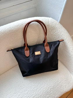 SAC ELLA NOIR